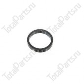 CROWN 806429 РЕГУЛИРОВОЧНАЯ ШАЙБА