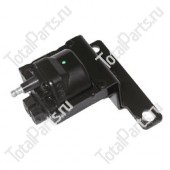 TOYOTA 190703172071 КАТУШКА ЗАЖИГАНИЯ