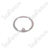 YALE 220076629 КОНТАКТ ЗВУКОВОГО СИГНАЛА