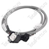 RAYMOND 1042942001 КАБЕЛЬ