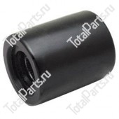 LPM 14275004 ИГОЛЬЧАТЫЙ ПОДШИПНИК