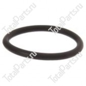 SIZE 18*2 КОЛЬЦЕВОЕ УПЛОТНЕНИЕ FKM80