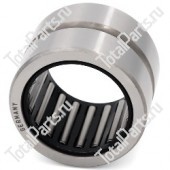 CLARK 1238310 ИГОЛЬЧАТЫЙ ПОДШИПНИК