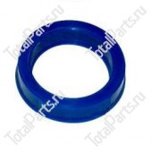 KEY NUMBER PD00007614 МАНЖЕТА