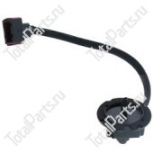 TVH 13339623 ПОТЕНЦИОМЕТР