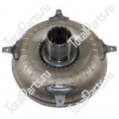 DAEWOO-DOOSAN A148521 ГИДРОТРАНСФОРМАТОР