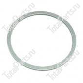 CLARK 8061921 РЕГУЛИРОВОЧНАЯ ШАЙБА