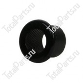 SIZE 11.2x15.1x17.8x10x1. ВТУЛКА