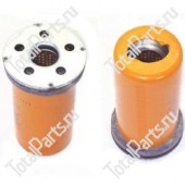 SIZE 21*56*119*119 ФИЛЬТР ГИДРАВЛИКИ