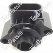 HYSTER 2080376 ДАТЧИК