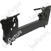 BOBCAT 7143508 КАРЕТКА МАЧТЫ