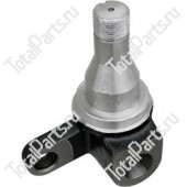 HANGCHA (HC) R450-220003-000 КУЛАК ПОВОРОТНЫЙ ЛЕВЫЙ