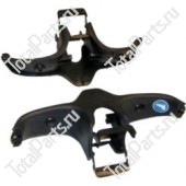 KEY NUMBER PD00130028 КОРПУС РУКОЯТИ