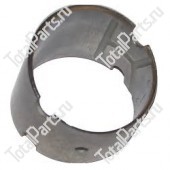 TVH 6998723 ВТУЛКА