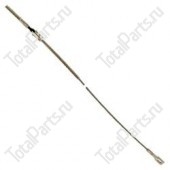 MITSUBISHI 6T6446 ТЯГОВЫЙ ТРОСИК