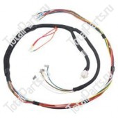 CLARK 1753279 ЭЛЕКТРОПРОВОДКА