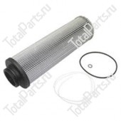 MAHLE 70530652 ФИЛЬТР ГИДРАВЛИКИ