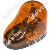 SIZE 178*112*127*123.5*24 ПРОБЛЕСТКОВЫЙ МАЯЧОК