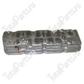 TOTALSOURCE 18136197 КЛАПАННАЯ КРЫШКА