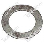 CROWN 060030057 ШАЙБА