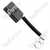 SIZE 22*12.5*8 ЭЛЕКТРОЩЕТКА