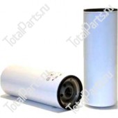 CATERPILLAR 1R0762 ФИЛЬТР ТОПЛИВНЫЙ