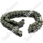 JUNGHEINRICH (AMEISE) 05085429 ЦЕПЬ