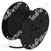 EPW 1EL73821 КАБЕЛЬ