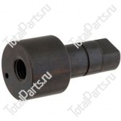 SIZE 15*49.1*25.3*30*1*17 ВАЛ