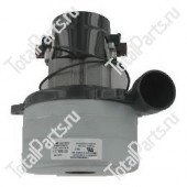 LAMB AMETEK 11719600 ВАКУУМНЫЙ МОТОР