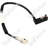 KEY NUMBER 97374 ДАТЧИК ПРИСУТСТВИЯ ВОДИТЕЛЯ MITSUBISHI