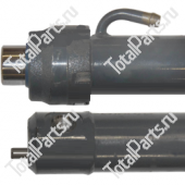 SIZE 10*M12*A*53*K*36*M14 ГИДРАВЛИЧЕСКИЙ ЦИЛИНДР