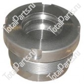 HYSTER 1356661 НАПРАВЛЯЮЩАЯ ГОЛОВКА ГИДРАВЛИЧЕСКОГО ЦИЛИНДРА