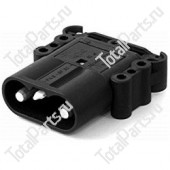 TVH 20082 СОЕДИНИТЕЛЬ БАТАРЕИ