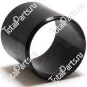 RAYMOND 140169 ВТУЛКА