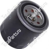 SIZE 18.5*81*88*88 ФИЛЬТР МАСЛЯНЫЙ M20x1.5 RH