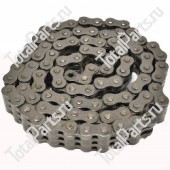 KEY NUMBER PD00064365 ЦЕПЬ LINDE