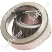 LINDE 0009247711 КОНИЧЕСКИЙ ПОДШИПНИК