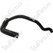 SIZE 6x270x42x42x55x170xN ПАТРУБОК РЕЗИНОВЫЙ