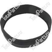 TVH 14316652 ЗАЩИТНЫЙ КОЖУХ | ЗАПЧАСТИ ДЛЯ ПОГРУЗЧИКА