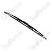 BOBCAT 7188372 СТЕКЛООЧИСТИТЕЛЬ