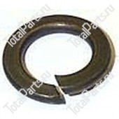 SIZE 14*24*4 ГРОВЕР