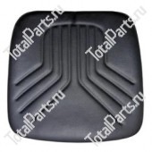 KEY NUMBER PD00517506 ПОДУШКА СИДЕНИЯ LINDE