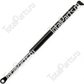 SIZE 12x-1x420x120xFx8.5x ГАЗОВЫЙ АМОРТИЗАТОР | GAS SPRING
