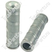 KALMAR R5750010 ФИЛЬТР ГИДРАВЛИКИ