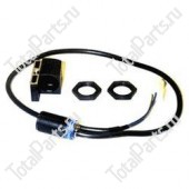 HYSTER 2041665 ДАТЧИК