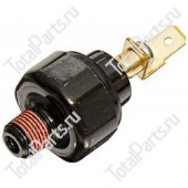 TOTALSOURCE 16609587 ДАТЧИК ДАВЛЕНИЯ МАСЛА