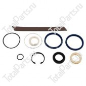 TCM 234A859803 РЕМКОМПЛЕКТ ЦИЛИНДРА НАКЛОНА