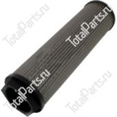 CLARK 8096040 ФИЛЬТР ГИДРАВЛИЧЕСКИЙ