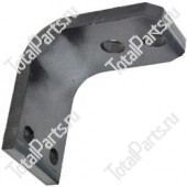 DAEWOO-DOOSAN A146891 ЭЛЕМЕНТ СОЕДИНЕНИЯ